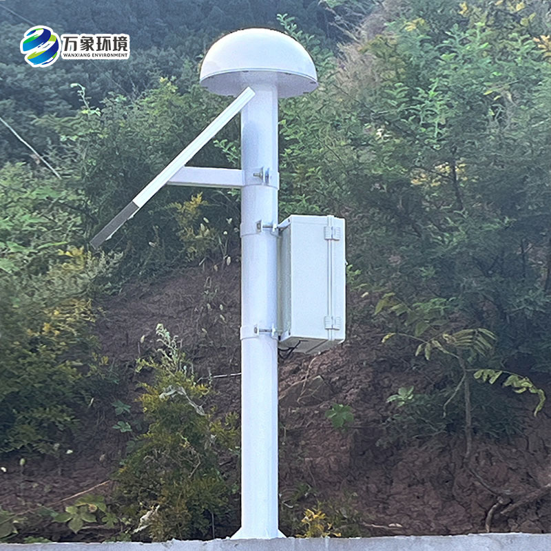 表面位移監(jiān)測預警系統(tǒng)可廣泛應用于大壩安全監(jiān)測、橋梁健康檢測、滑坡預警等