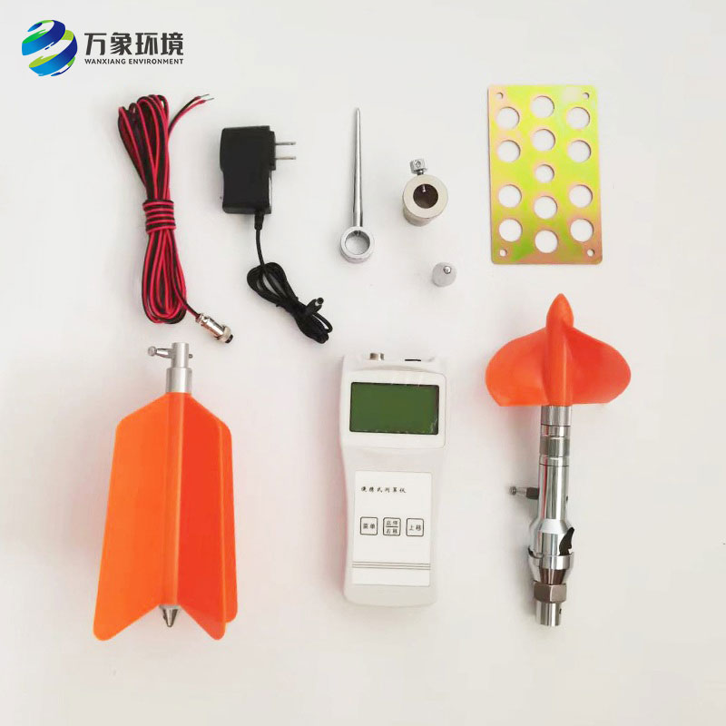 旋槳式流速儀，技術(shù)實(shí)力介紹